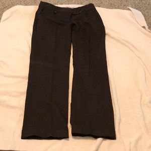 Dress Pants